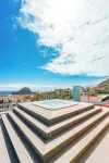 Studios by Aqua Natura Hotels - căn hộ