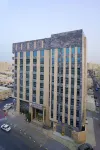 Al Aseel Hotel Hotels in Doha
