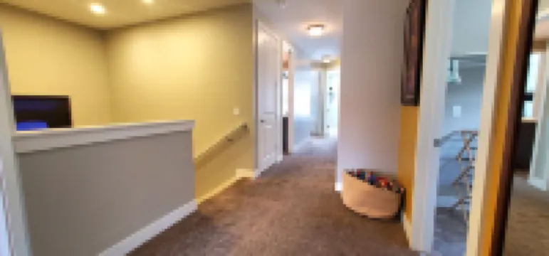 エントラダ・アット・モアブ652