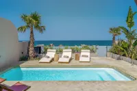 Kaliva Residence - Pools