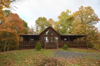 세븐스 헤븐 - 헤븐리 리트릿