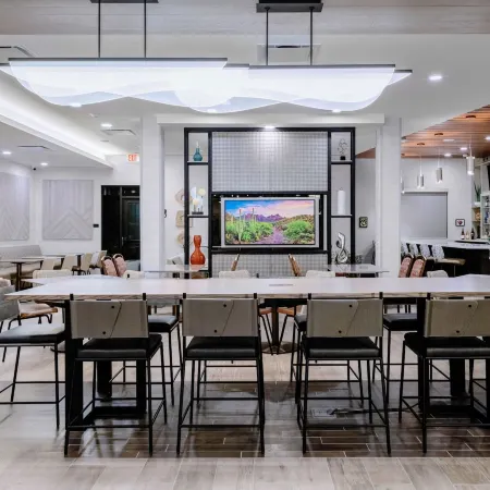 Fairfield Inn & Suites Buckeye Verrado