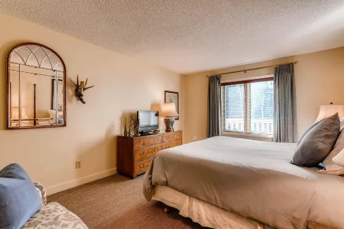 Westwind 306l 1Bd 1BA Condo