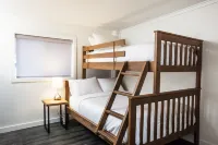 Novlan Suite by Revelstoke Vacations - 3-Star