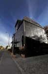 Ned Hotel Hotels in Gemeinde Raaba