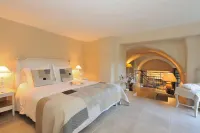 호텔 르 쿠방 디헤라피안