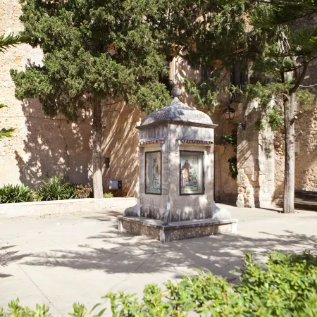 Casal de Petra - Rooms & Pool by My Rooms Hotels TI