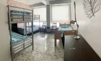 Hostel Harriet Hotels in Raisio
