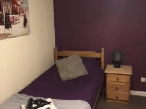 Hathway House Accommodation Hotels in Felton