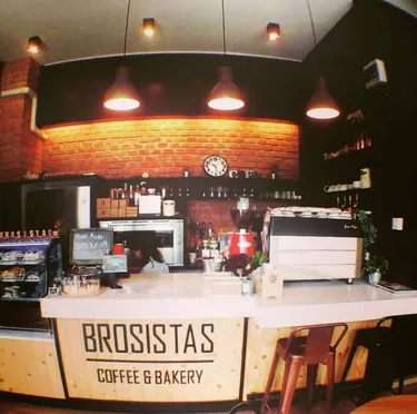 รูปภาพของแอท โฮม เรสซิเดนซ์