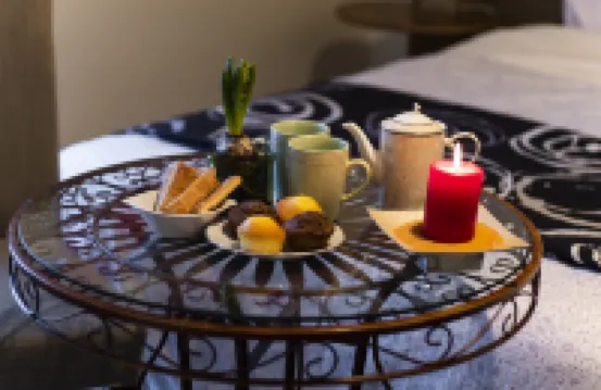 1900阿特維塔民宿