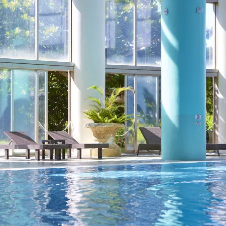 ANA InterContinental ISHIGAKI RESORT by IHG