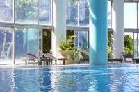 ANA InterContinental ISHIGAKI RESORT by IHG - Beach