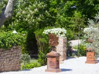 Gao Domain Hotels in Bouches-du-Rhone