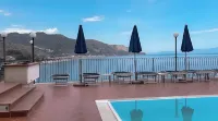 Hotiday Taormina Mare Hotels in Mazzeo