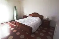 Apartment in Centro Tradate Hotels in Tradate