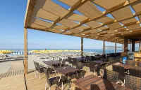 Hotel Grand Kaptan - Ultra All Inclusive Hôtels à : Mahmutlar