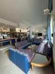 โรงแรม ทิลล์