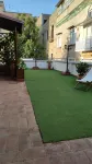 Dimora Mazzarino Hotels in Stella