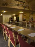 Heddan Gjestegard Hotels in Kvinesdal