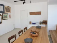 鮑里斯別墅 馬里博爾酒店