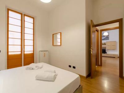 Joivy Elegant Flat Near Seaside