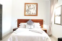 Mango Guesthouse Hotels in 