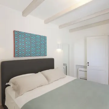 Masseria Borgo Sentinella