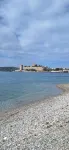Sand Garden
