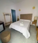 Hostal Avenida by Bossh! Hotels Hotels in Chipiona