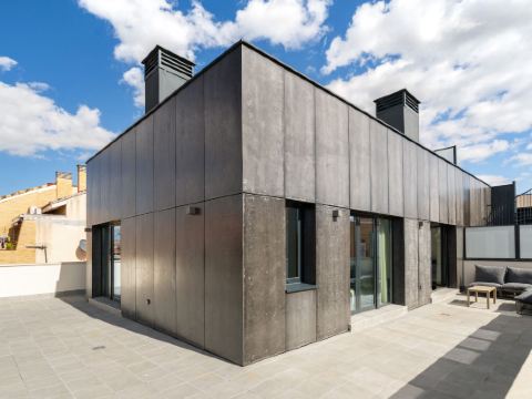 Dobo Madrid San Diego