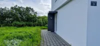 VIU2 Suites Hannover Hotels in Kirchrode-Bemerode-Wülferode