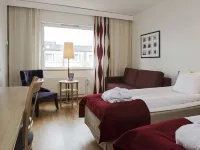 Scandic Norrköping Nord Hotels in Norrköpings kommun