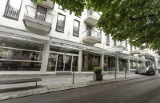 Hotel Quellenhof