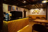 Hotel Traditional Hotels in Bhaktapur