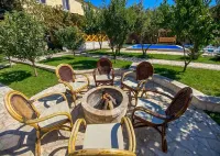 Cozy Villa Yerevan