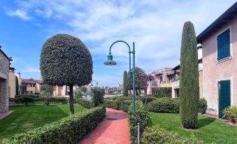 La Rocca 2-11 by Wonderful Italy