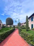 La Rocca 2-11 by Wonderful Italy