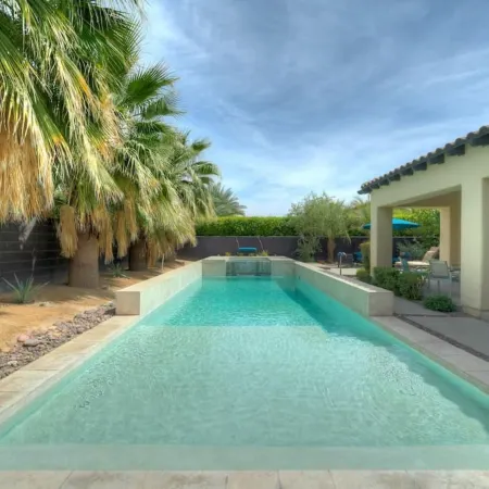 Summer Early Late Access Private Pool Spa