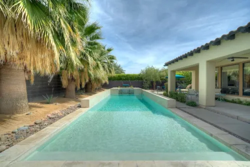 Summer Early Late Access Private Pool Spa