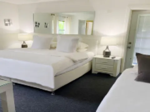 7 Room Saddlebrook Golf Spa Villa 5Br 4BA Hotels in Wesley Chapel South