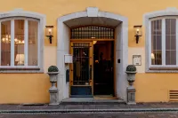 Hotel Fletzinger