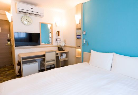 토요코 인 조식 뷔페