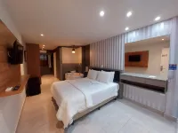 Hotel Vila Suíça 1818 Hotels in Lumiar