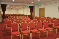 Grand İtimat Hotel