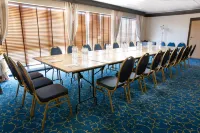 فندق باكارا فنادق في كييف