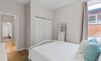 Blooming Memories | JZ Vacation Rentals