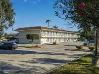 Motel 6 Temecula, CA - Historic Old Town Hotels in Temecula