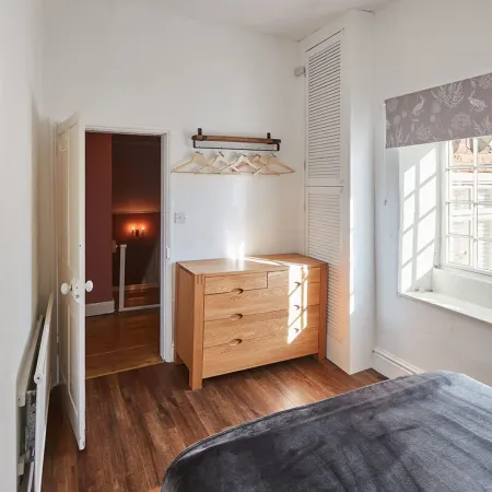 Host & Stay - Hall Garth Hotels in Pickering