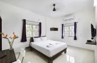 Nandi Hills Resort Hotel Hotels near Hasan Park